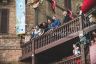 Palio Straordinario: la fotogallery della corsa
